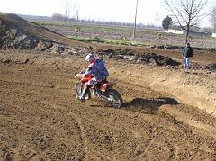 italcross04c (38)